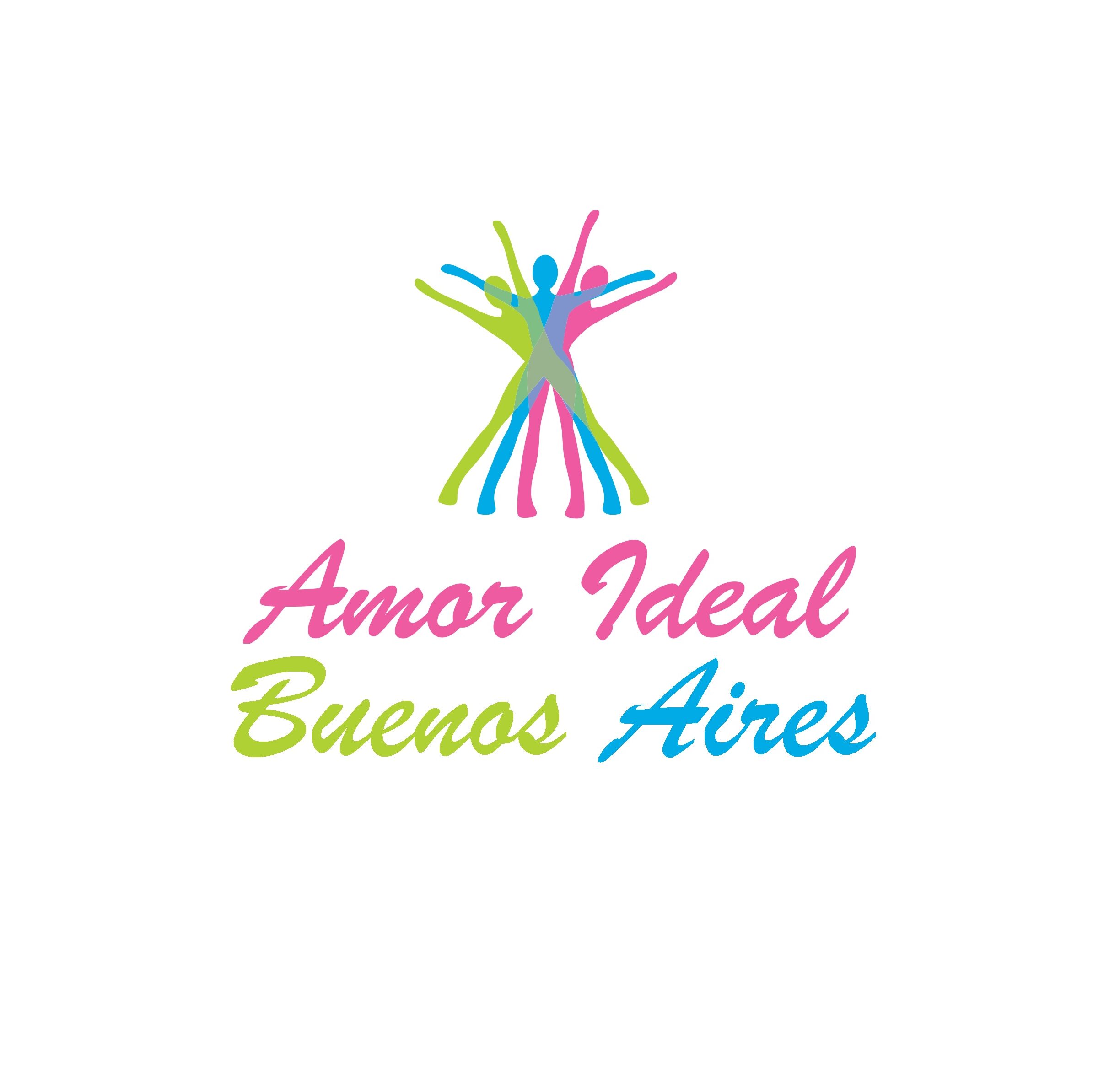 Amor Ideal Buenos Aires